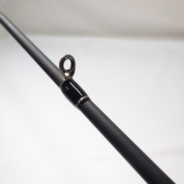 スカイロードボートシーバスカスタム SKR-70ML/S